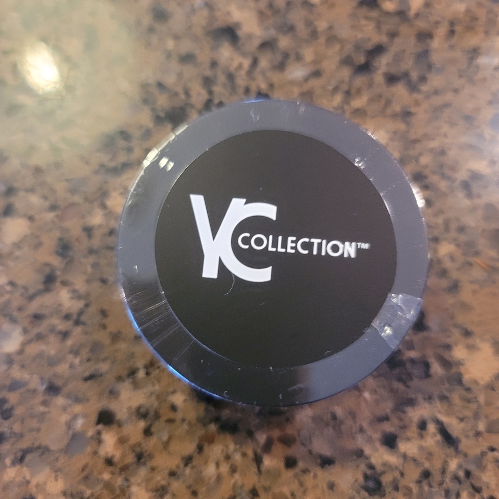 YC Collection Luminous powder